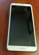 Huawei P Smart. �/�, 32 ��, ������� ����