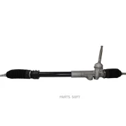������� ����� � ������ ������������ Motorherz M50091NW M50091NW ����