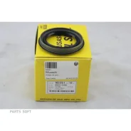 ������� Musashi N2251 Musashi N2251 N2251 ����