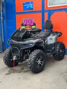 Loncin. ��������, ��� ���\���, ��� ������� ����