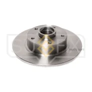 ���� ��������� ��������������� (260x8) | ��� | Sufix FX-1187 FX1187 ����