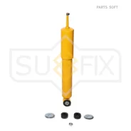 ����������� | ����� ����/��� | Sufix SA-1222 SA1222 ����