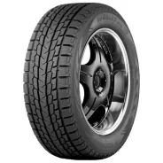 Yokohama Ice Guard G075. ������, ��� �����, 2023 ���, �����. ��������� ����