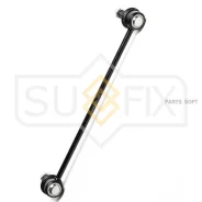 ������ ������������� | ����� ���� | Sufix SJ-1341 SJ1341 ����