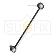 ������ ������������� | ����� ��� | Sufix SJ-1340 SJ1340 ����