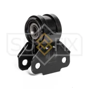 ����������� ������ �������� | ����� ��� | Sufix SL-1240 SL1240 ����