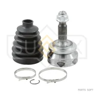 ���� �������� | ����� ����/��� | Sufix ST-1272 ST1272 ����