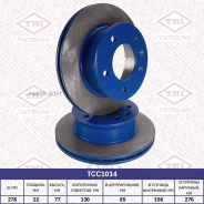 ���� ��������� ������������� | ����� | Tatsumi TCC1014 TCC1014 ����