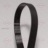 ������ ������������ 6PK2198 Tatsumi TFB1006 TFB1006 ����