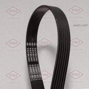 ������ ������������ 6PK2550 Tatsumi TFB1020 TFB1020 ����