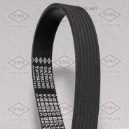 ������ ������������ 7PK1933 Tatsumi TFB1047 TFB1047 ����