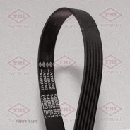 ������ ������������ 6PK1113 Tatsumi TFB1063 TFB1063 ����