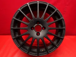 OZ Racing Superturismo GT