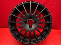 OZ Racing Superturismo GT