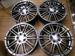 OZ Hartge
