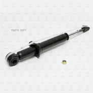 ����������� ������� | ��� ����/��� | TORR DH1161 DH1161 ����