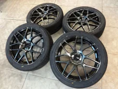 Weds Sport SA-27R