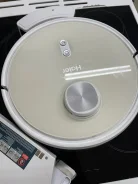 ������-��������. ����