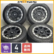 MLJ Xtreme-J XJ03
