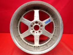 RAYS Volk Racing GT-P