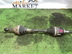 ������ Toyota Sienta 4342052250 NHP170 1Nzfxe, �������� ����� 4342052250 ����