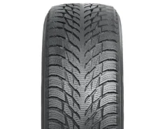 Nokian Hakkapeliitta R3 SUV. ������, ��� �����, 2022 ���, �����. ��������� ����