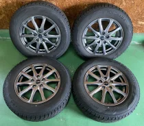 Manaray Sport Euro Speed