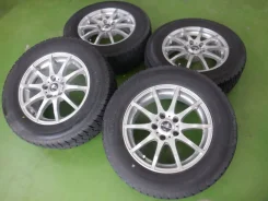 Kosei Grand Infest D5