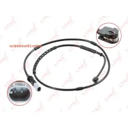 ������ ������ ��������� �������, ��� Lynxauto BW1001 BW1001 ����