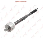 ������� ����, ����� ����/��� Lynxauto C2540LR C2540LR ����