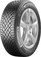 Continental VikingContact 7. ������, ��� �����, 2023 ���, �����. ��������� ����