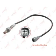 ������ ��������� Lynxauto DM2091 DM2091 ����