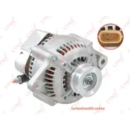 ��������� Lynxauto EA1222 EA1222 ����