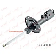 ������ ���������������, ��� ���� Lynxauto G32410R G32410R ����