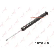����������� �������, ��� ����/��� Lynxauto G12824LR G12824LR ����