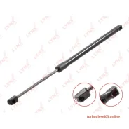 ����������� ������ Lynxauto GS1373 GS1373 ����