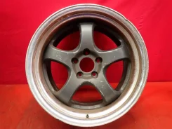 Work Meister S1 2P