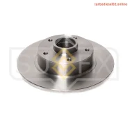 ���� ��������� ��������������� (260x8), ��� Sufix FX1187 FX1187 ����