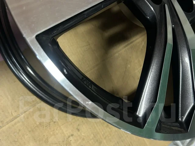 TAS Smart line