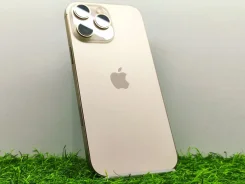 Apple iPhone 16 Pro Max. �/�, 512 ��, �������, 3G, 4G LTE, 5G, ����������, NFC, eSIM, ������� �������, ������������ ������� ����