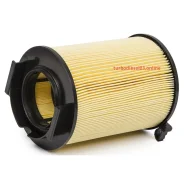 ������ ��������� BM-Motorsport FA1130 FA1130 ����