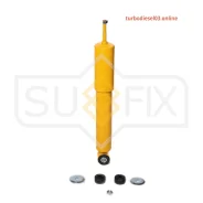 �����������, ����� ����/��� Sufix SA1222 SA1222 ����