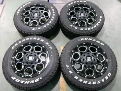MLJ Xtreme-J XJ06