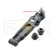 ����� ��������, ����� ����/��� Sufix SH1805 SH1805 ����
