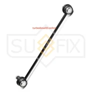������ �������������, ����� ��� Sufix SJ1340 SJ1340 ����