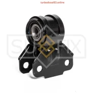 ����������� ������ ��������, ����� ��� Sufix SL1240 SL1240 ����