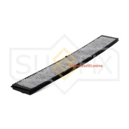 ������ �������� �������� Sufix SSC1088 SSC1088 ����