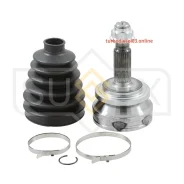 ���� ��������, ����� ����/��� Sufix ST1272 ST1272 ����