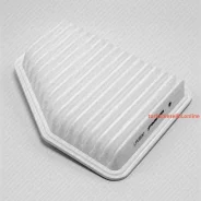 ������ ��������� Green Filter LF0220 LF0220 ����