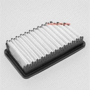 ������ ��������� Green Filter LF0204 LF0204 ����
